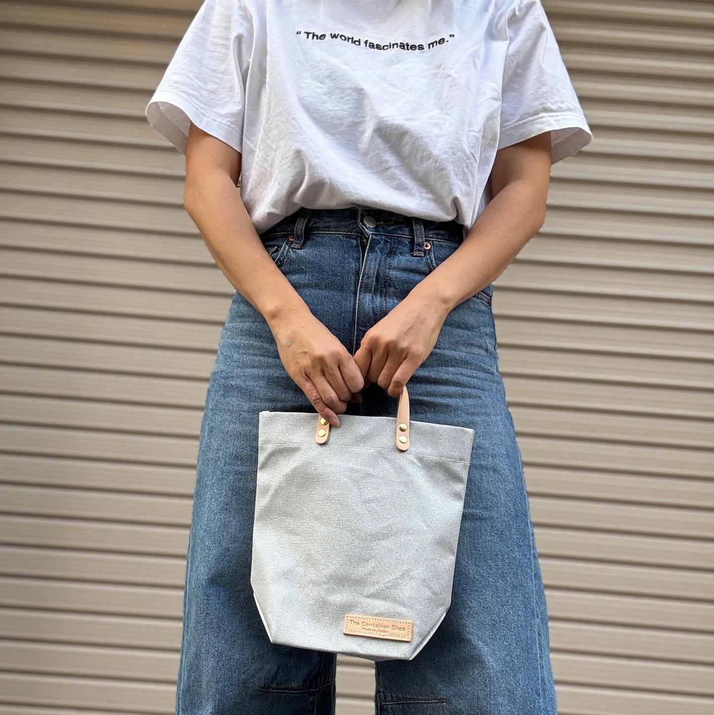 8号キャンバス ハイライト（HS）