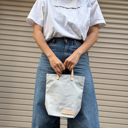 8号キャンバス ハイライト（HS）