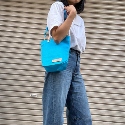 8号キャンバス ハイライト（HS）