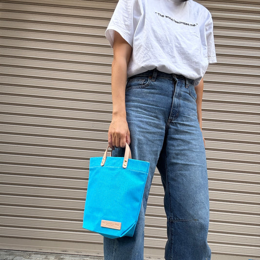 8号キャンバス ハイライト（HS）