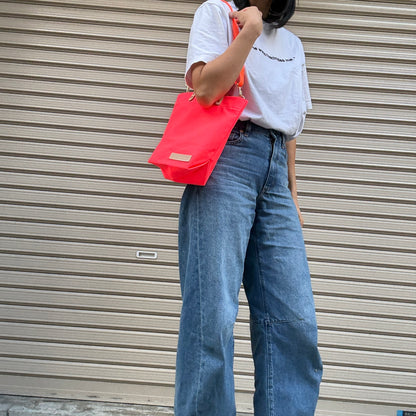 8号キャンバス ハイライト（HS）