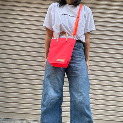 8号キャンバス ハイライト（HS）