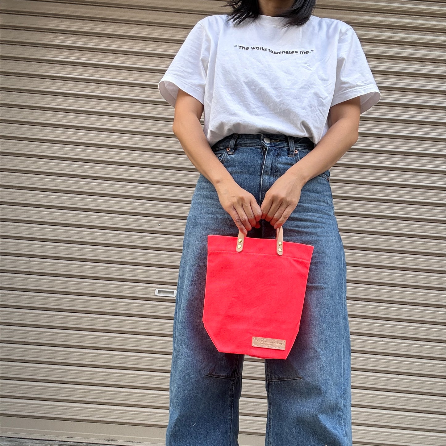 8号キャンバス ハイライト（HS）