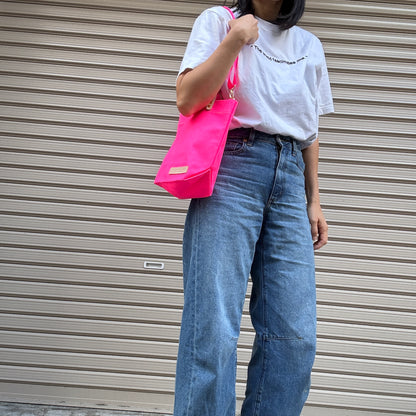 8号キャンバス ハイライト（HS）