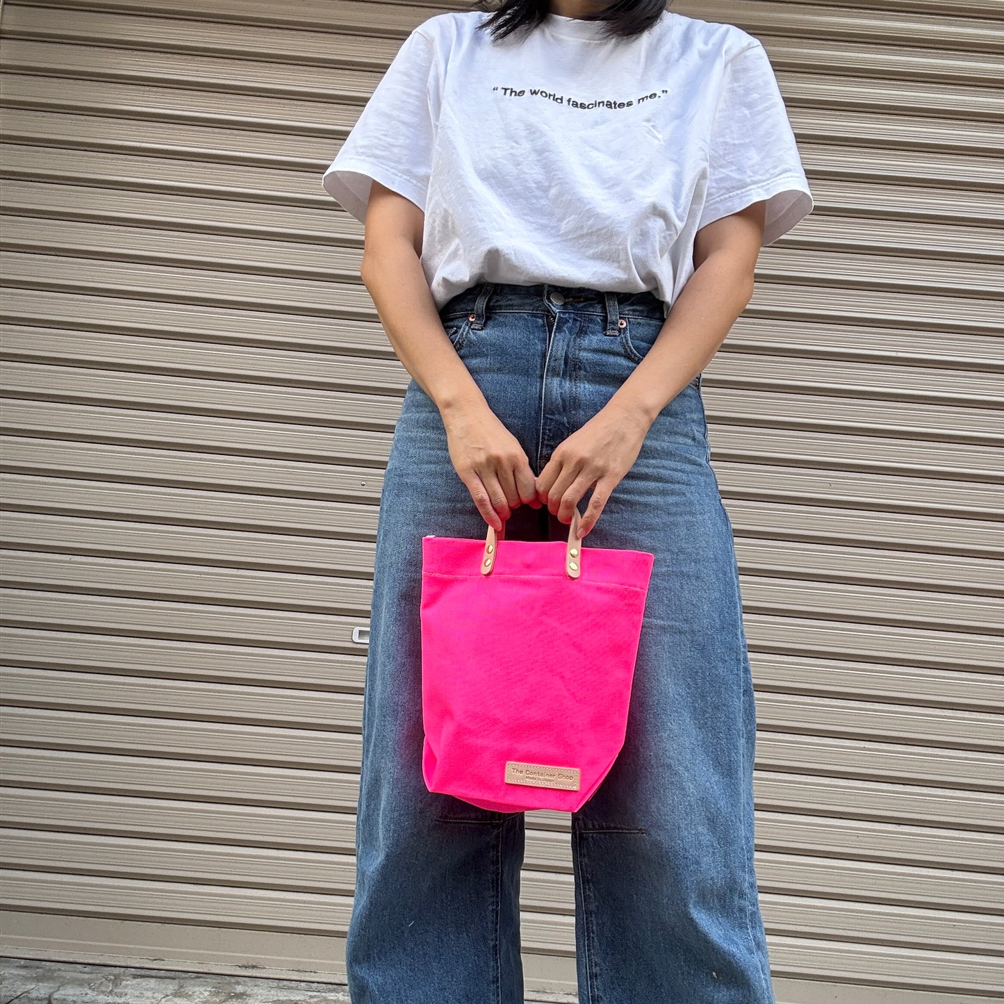 8号キャンバス ハイライト（HS）