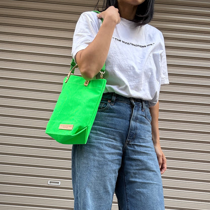 8号キャンバス ハイライト（WS)