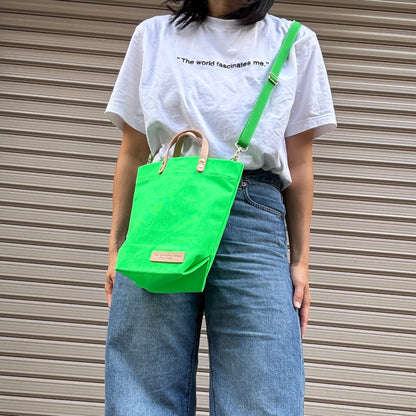 8号キャンバス ハイライト（HS）