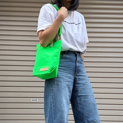 8号キャンバス ハイライト（HS）