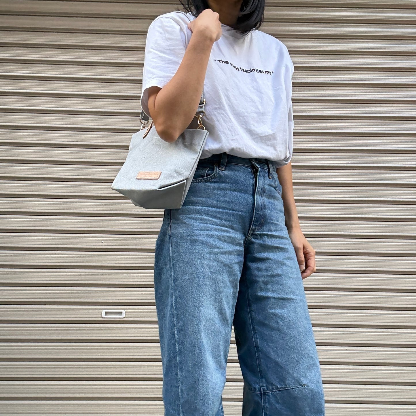 8号キャンバス ハイライト（WS)