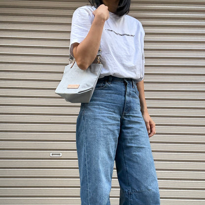 8号キャンバス ハイライト（WS)