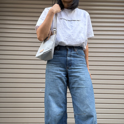 8号キャンバス ハイライト（WS)