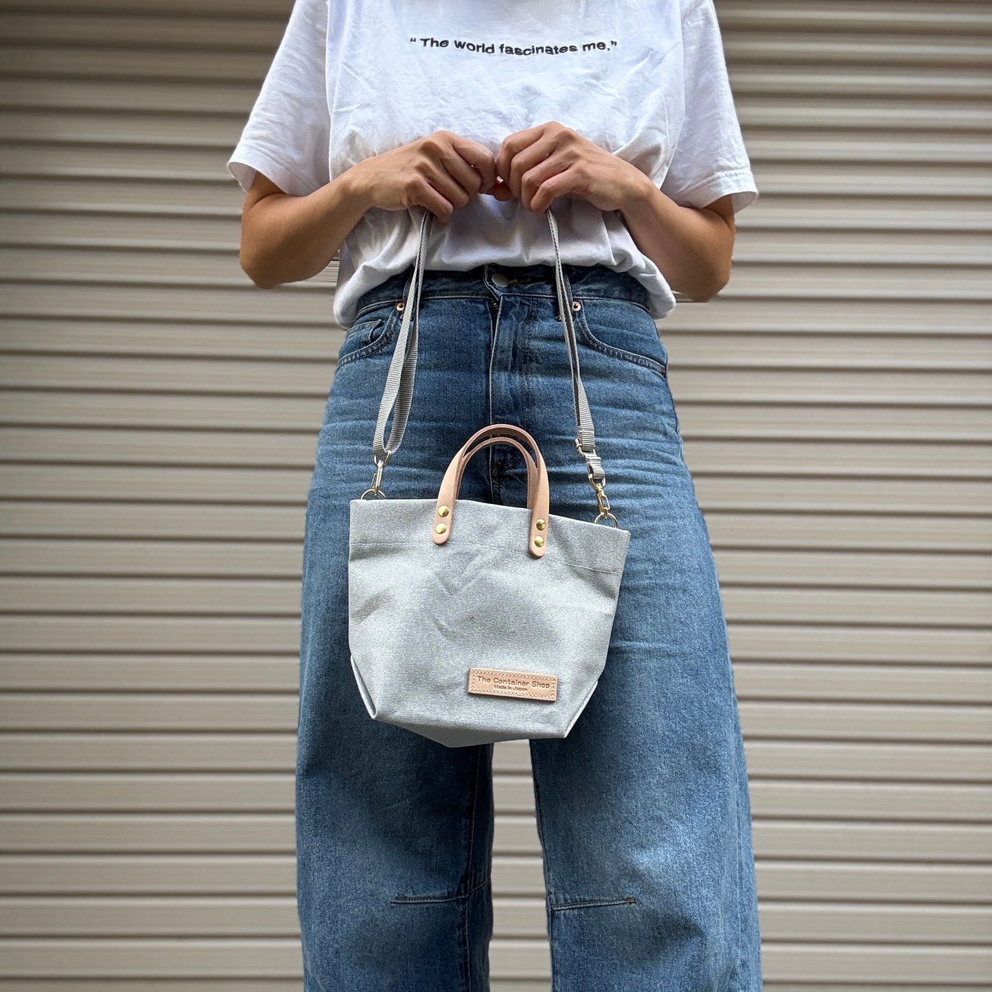 8号キャンバス ハイライト（WS)