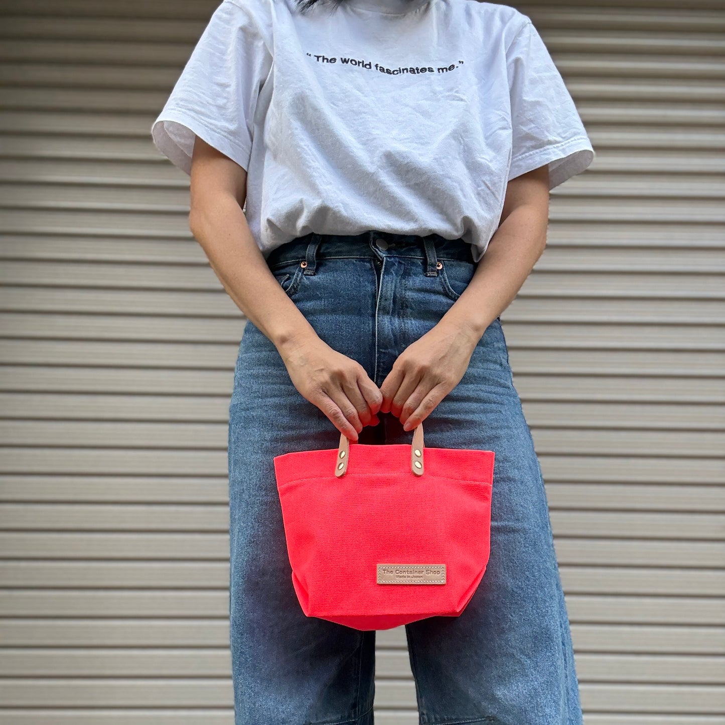 8号キャンバス ハイライト（WS)