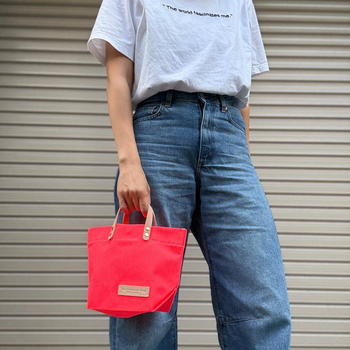 8号キャンバス ハイライト（WS)