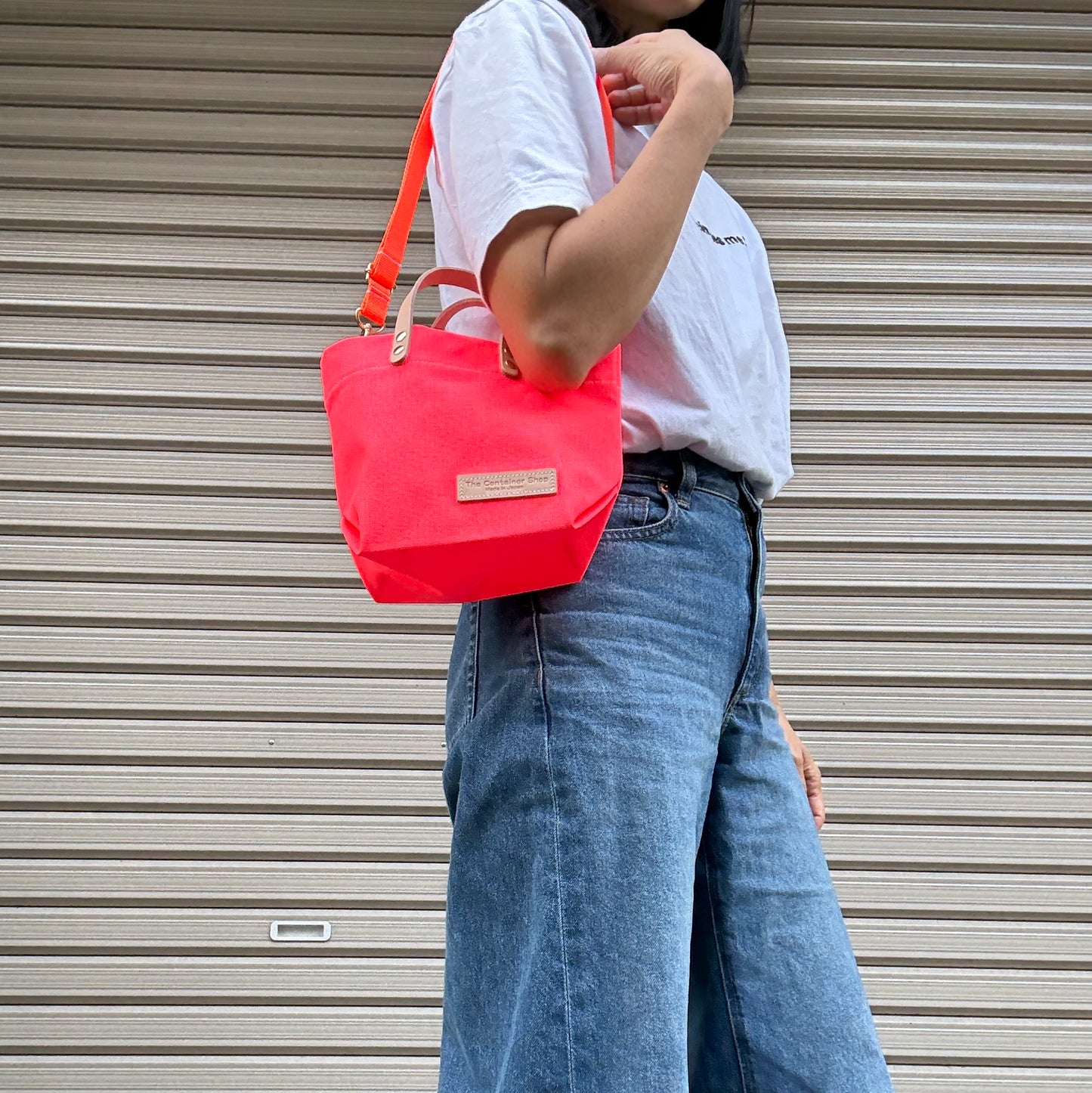 8号キャンバス ハイライト（WS)