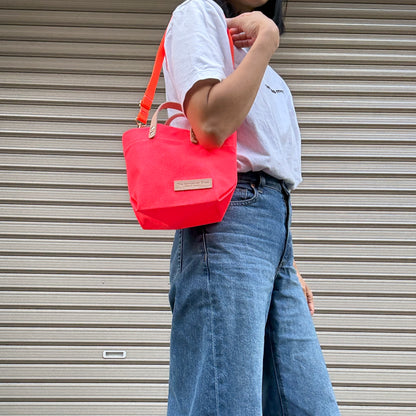 8号キャンバス ハイライト（WS)