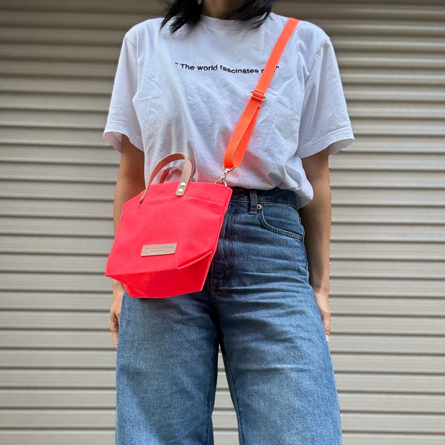 8号キャンバス ハイライト（WS)