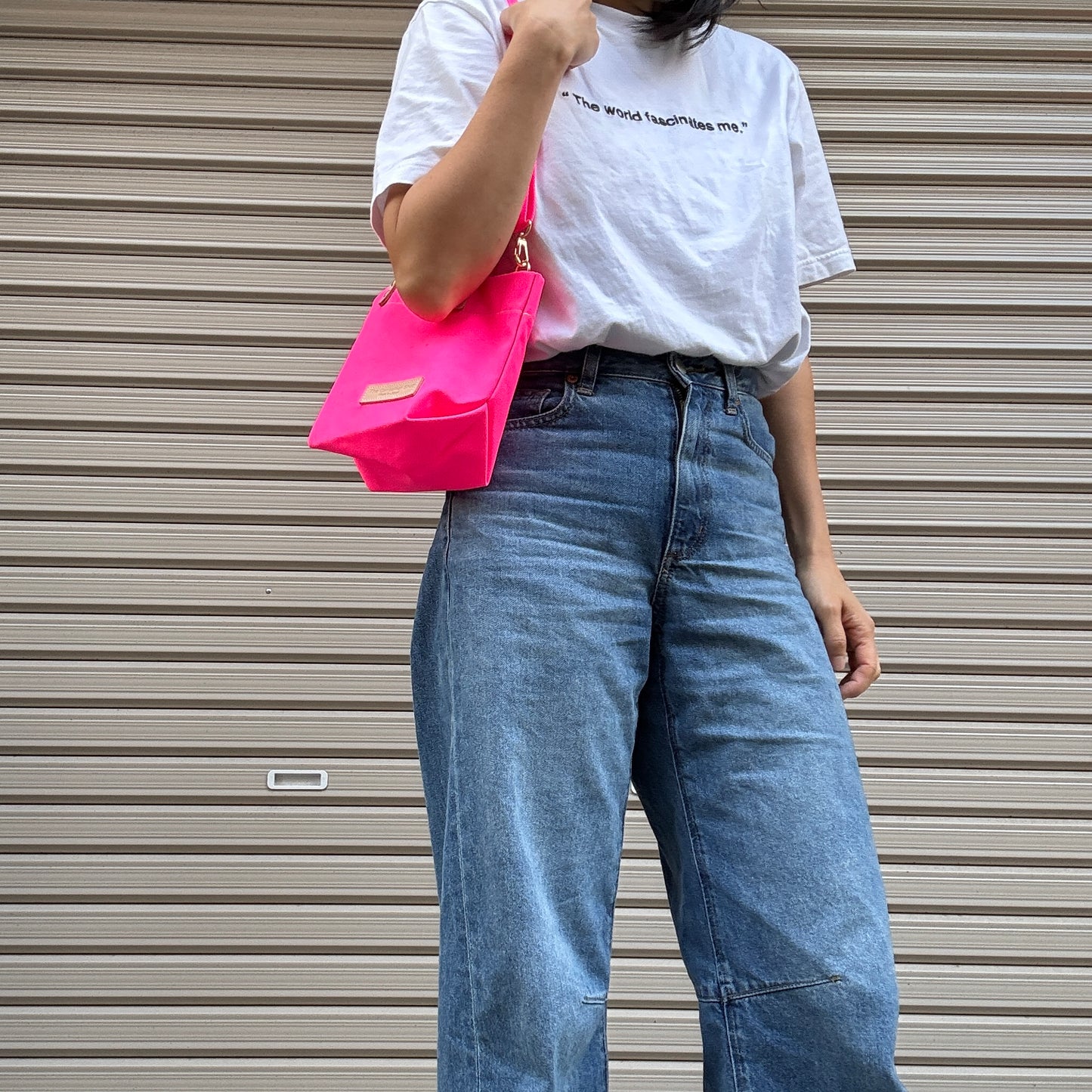 8号キャンバス ハイライト（WS)