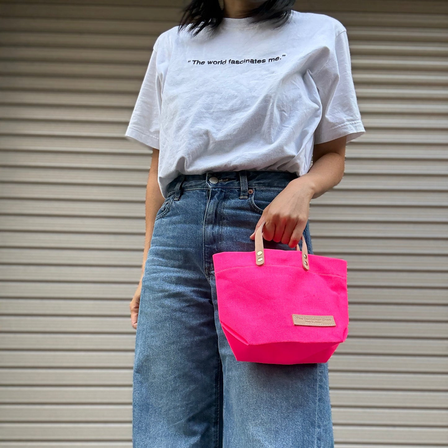 8号キャンバス ハイライト（WS)