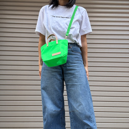 8号キャンバス ハイライト（WS)