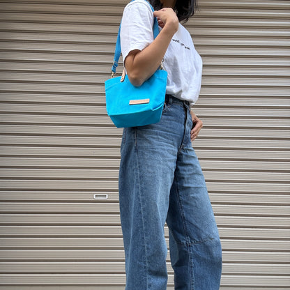 8号キャンバス ハイライト（WS)