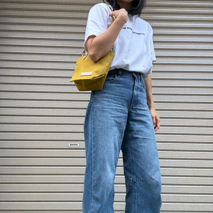 8号キャンバス ハイライト（WS)