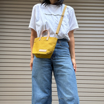 8号キャンバス ハイライト（WS)