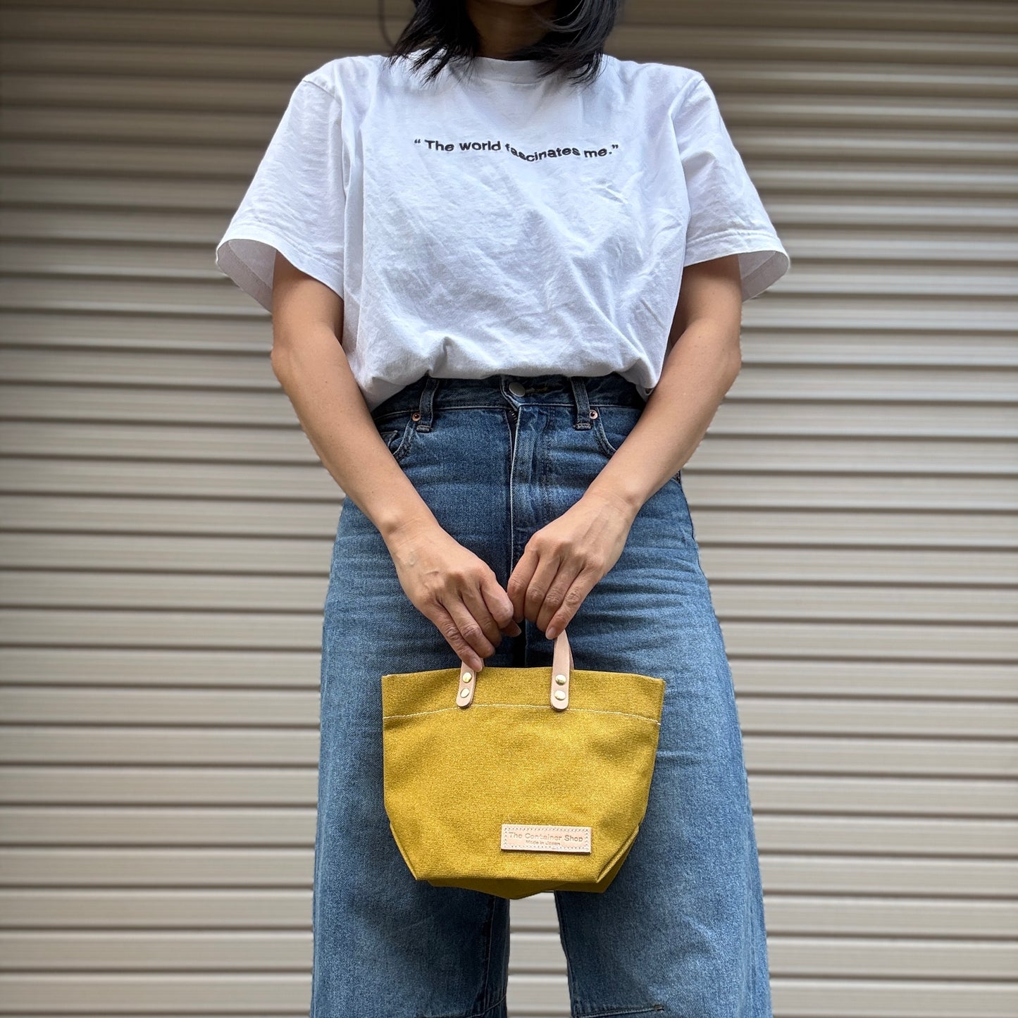 8号キャンバス ハイライト（WS)