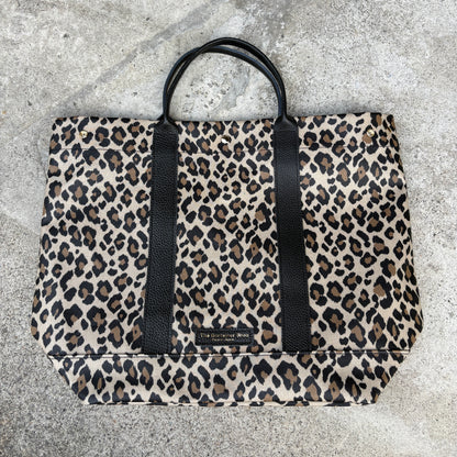 "Lightweight and wipeable" Coated PVC Camouflage (TOTE L)