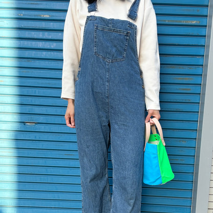 8号キャンバス ハイライト （丸底トート)カラー７種類