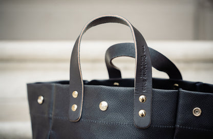 Reservation: "Lightweight and Wipeable" Coated PVC Camouflage (SQL)