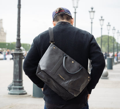  "Lightweight and wipeable" Coated PVC (TOTE M) DARK Camouflage