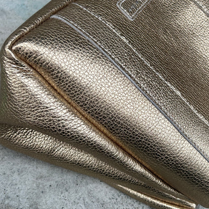 Cow Leather（Tote Lサイズ）ORO