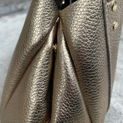 Cow Leather（Tote Lサイズ）ORO