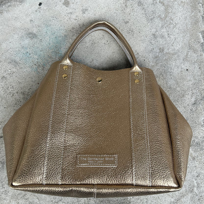 Cow Leather（Tote Lサイズ）ORO