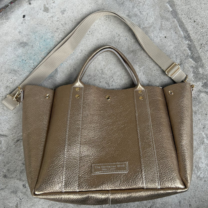 Cow Leather（Tote Lサイズ）ORO