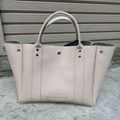 Cow Leather（Tote Lサイズ）DRIFTWOOD