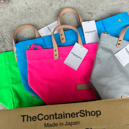 48-hour limited sale: "Lucky Bag" Highlight Colors (4 Bags) *Nationwide free shipping