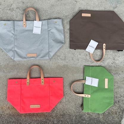 48時間限定販売「福箱」ミックスカラー（バッグ4点セット）」※全国送料無料