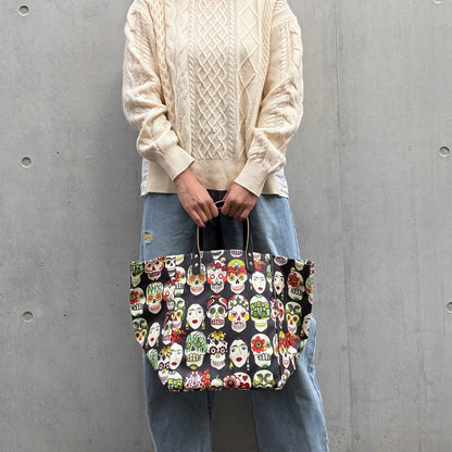 残りわずか「軽くて拭ける」Coated PVC（SQL）Gotas de Amor