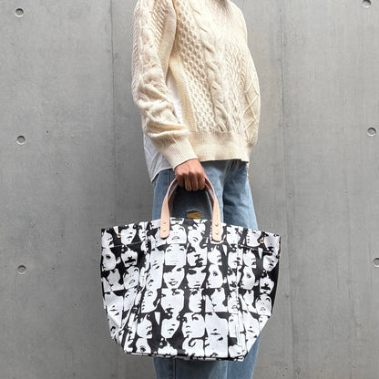 "Lightweight and easy to wipe" Coated PVC (SQL) IVORY