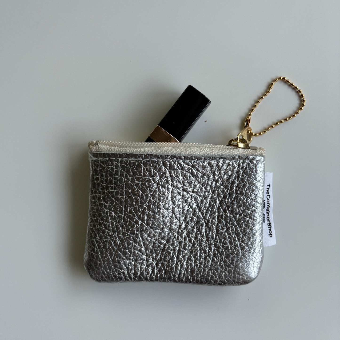 ＜HOLIDAYS GIFT＞（ミニ財布）