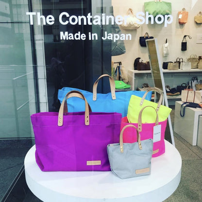 48-hour limited sale: "Lucky Bag" Highlight Colors (4 Bags) *Nationwide free shipping