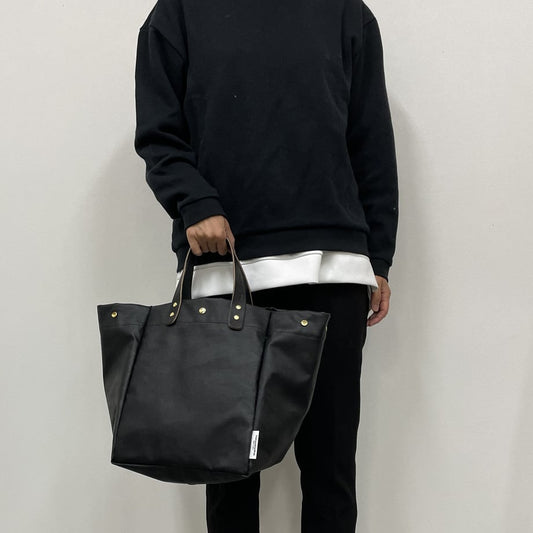 予約「軽くて拭ける」Coated PVC Camouflage（SQL)