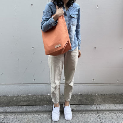 48時間限定販売「福箱」ミックスカラー（バッグ4点セット）」※全国送料無料