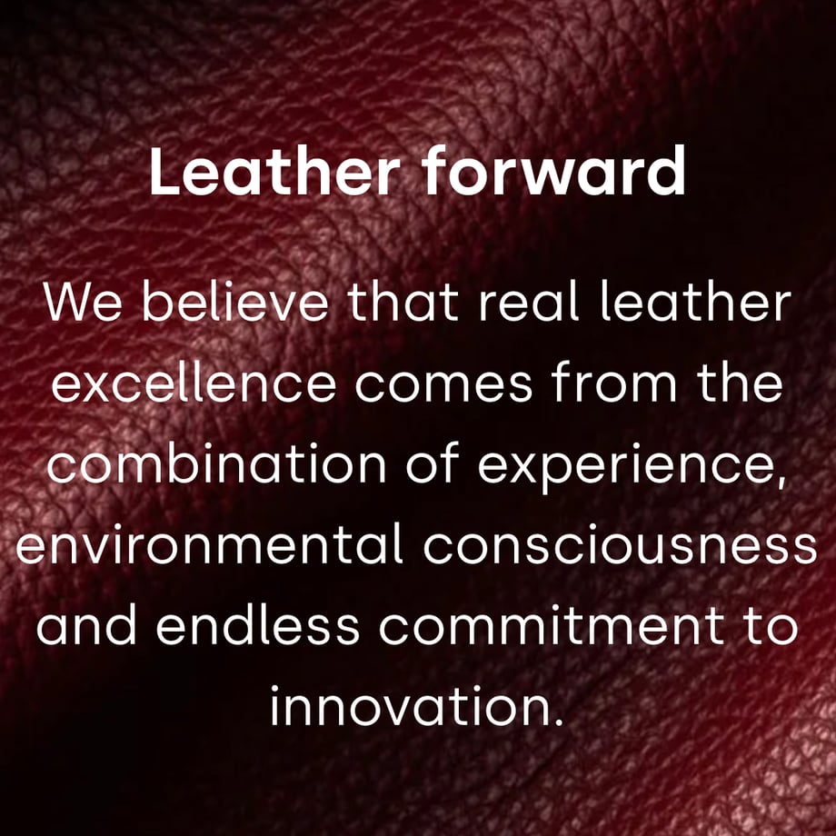 Cow Leather（Kinchaku） Argento Argento