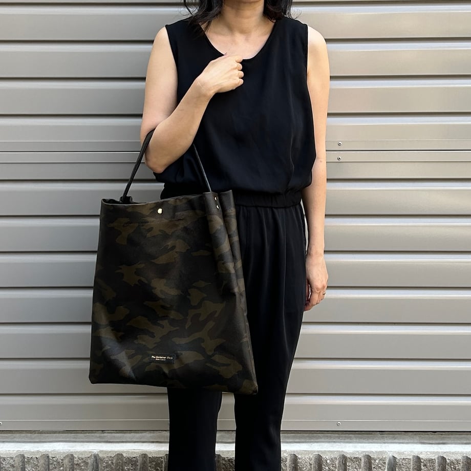 新着商品 – Page 6 – TheContainerShop
