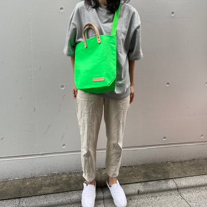 48時間限定販売「福箱」ミックスカラー（バッグ4点セット）」※全国送料無料