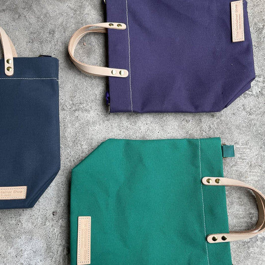 CANVAS/STANDARD(HS)