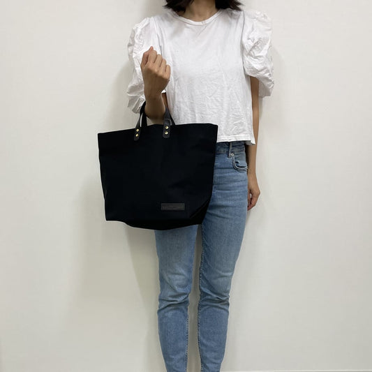 8号キャンバス スタンダード（W）